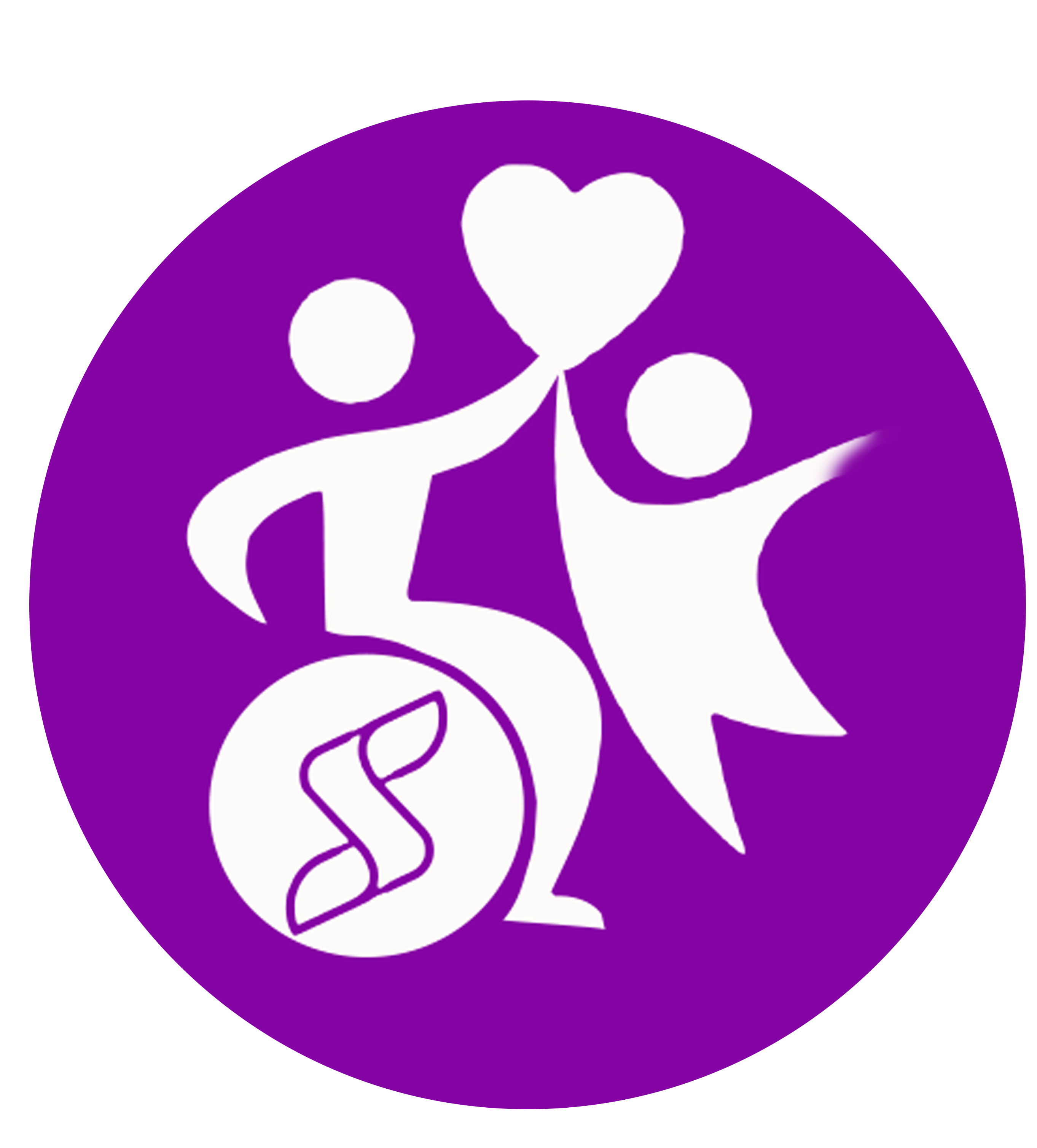 SCIFC Logo